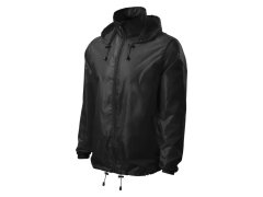 Pánská větrovka Windy M MLI-52401 - Malfini