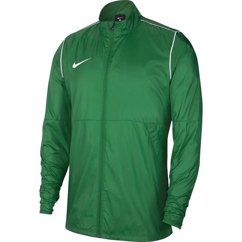 Pánská bunda RPL Park 20 RN JKT M BV6881-302 - Nike