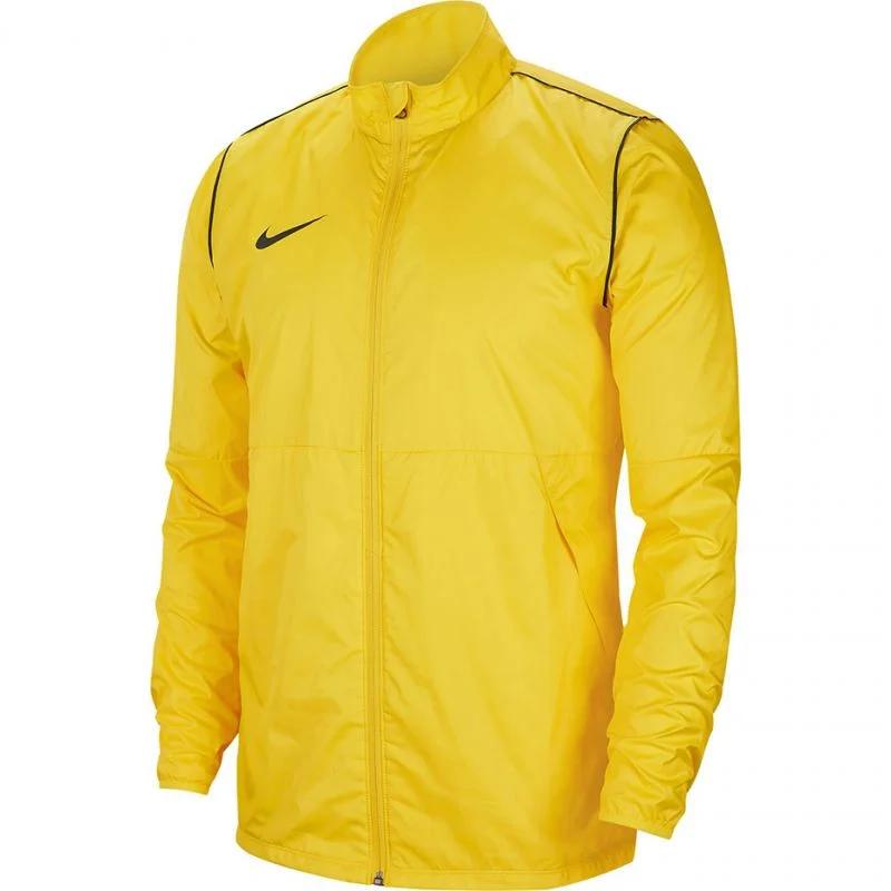 Pánská bunda RPL Park 20 RN JKT M BV6881-719 - Nike