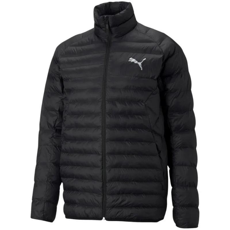 Bunda Puma PackLITE Primaloft M 84935601