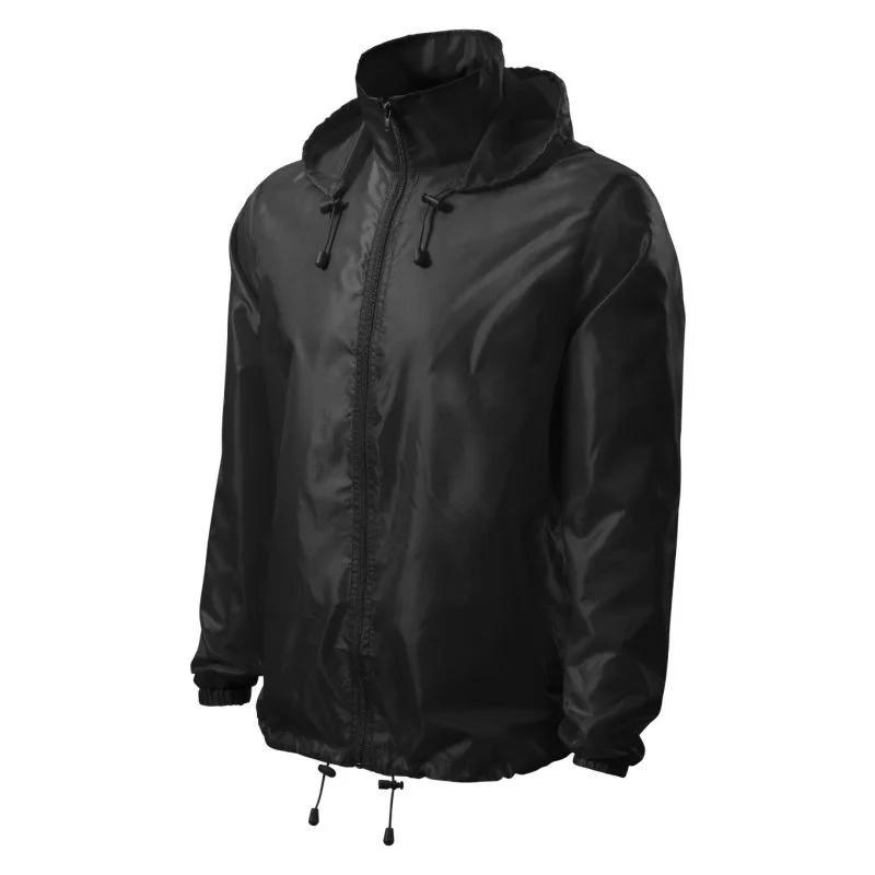 Pánská větrovka Windy M MLI-52401 - Malfini
