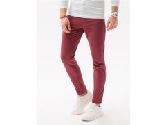 Pánské kalhoty P1059 - Ombre