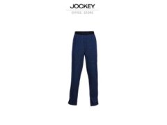 Pánské kalhoty na spaní 500756H-42M - Jockey