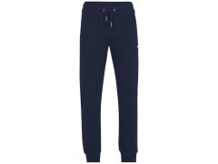 Fila Braives M kalhoty FAM0342 50004