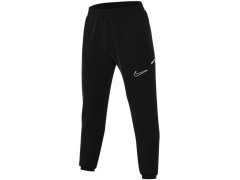 Kalhoty Nike Dri-Fit Academy 25 Track M FZ9852 010