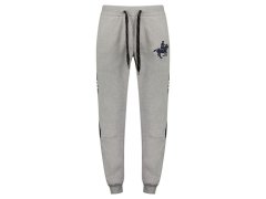 Geographical Norway Mahorse EO-PR 100 M WW4780H/GNO-Blended Grey kalhoty