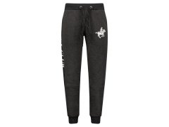 Geographical Norway Mahorse EO-PR 100 M WW4780H/GNO-Dark Grey kalhoty
