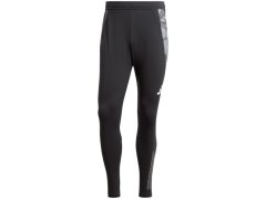 Pánské kalhoty adidas Tiro 24 Competition Training, černé, IP1878, 2XL