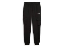 Puma ESS No.1 Logo Cargo kalhoty FL M 682660 03