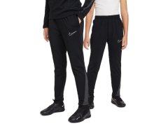 Kalhoty Nike Therma-FIT Academy M FJ6182-010
