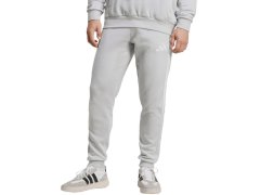 Pánské kalhoty adidas Tiro 26 League Sweat světle šedé JY7152