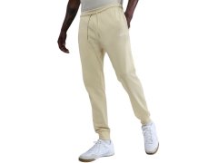 Pánské kalhoty Nike Club Knit Jogger beige FQ4330 229