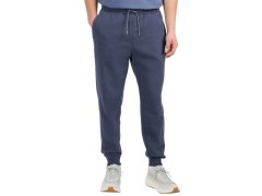 Pánské džínové kalhoty 4F CAS M1674 4FWMM00TTROM1674 32S