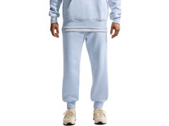 Pánské kalhoty Nike Club BB Jogger modré FN3787 407