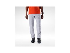 Pánské kalhoty ROSSIGNOL M Tech Chino Pant, šedé