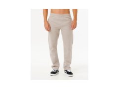 Pánské kalhoty RIP CURL Premium Surf Pant, šedé