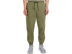 Pánské kalhoty 4F CAS M1385 khaki 4FWSS26TTROM1385 43S