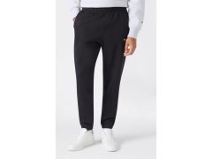 Pánské kalhoty Champion ELASTIC CUFF PANTS 221800 KK001 NBK