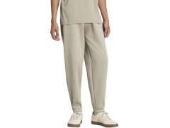Pánské kalhoty adidas Z.N.E., zelené, KF3814