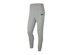 Pánské kalhoty Park 20 Fleece M CW6907-063 - Nike 7706675