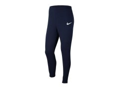 Pánské kalhoty Park 20 Fleece M CW6907-451 - Nike 7706677