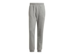 Kalhoty adidas Essentials M H34659