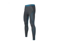 Alpinus Active Base Layer M GT43865
