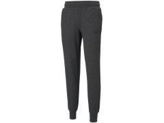 Pánské kalhoty ESS Logo FL M 586714 07 - Puma