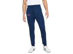 Nike FC Barcelona M kalhoty DH7840-492
