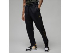 Kalhoty Nike PSG Jordan M DV0621 010