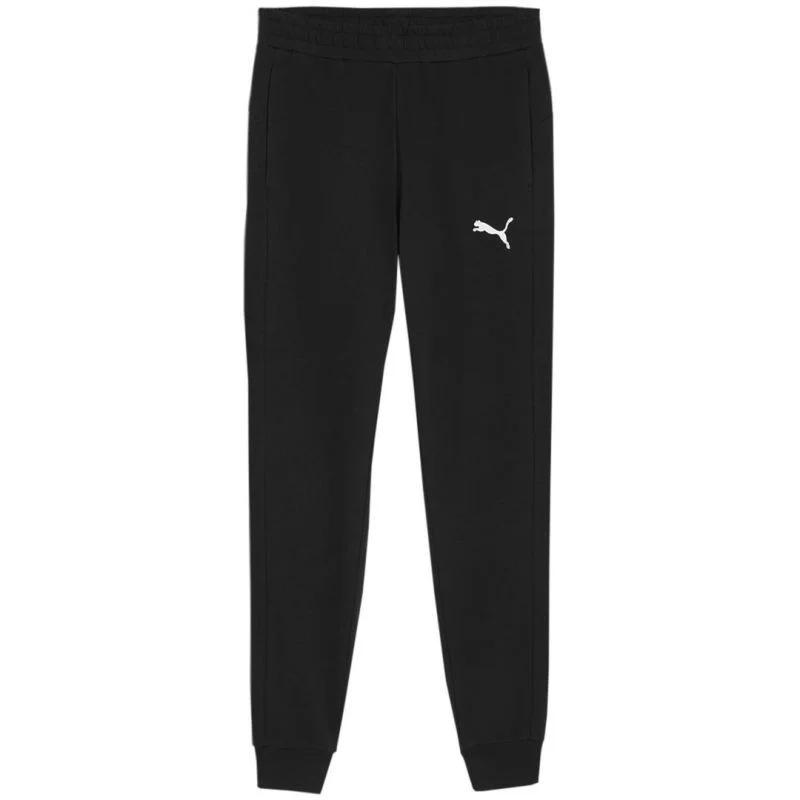 Kalhoty Puma Team Goal Casuals M 658598 03