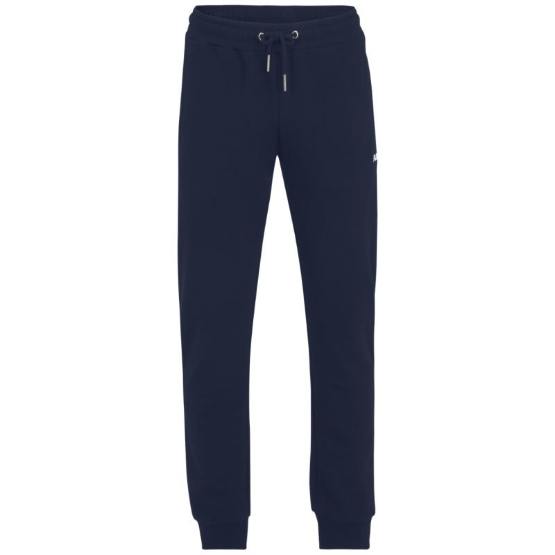 Fila Braives M kalhoty FAM0342 50004