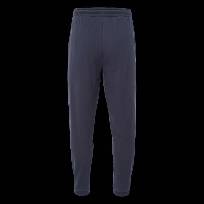 Pánské kalhoty IVANIL