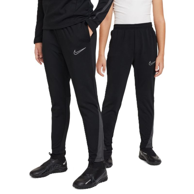 Kalhoty Nike Therma-FIT Academy M FJ6182-010