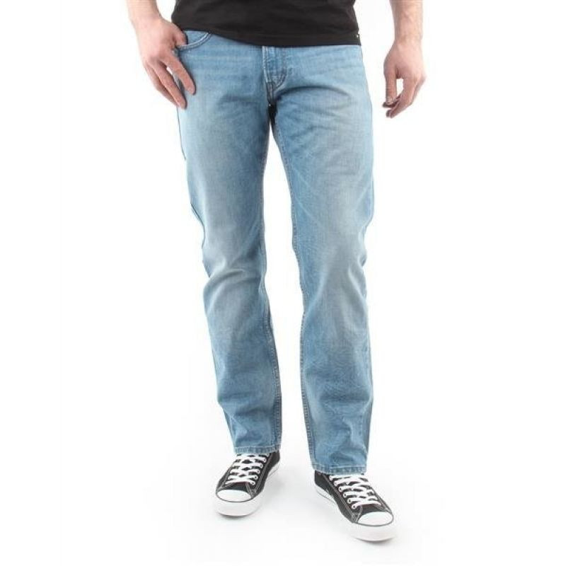 Pánské kalhoty Lee Blake L73042PE