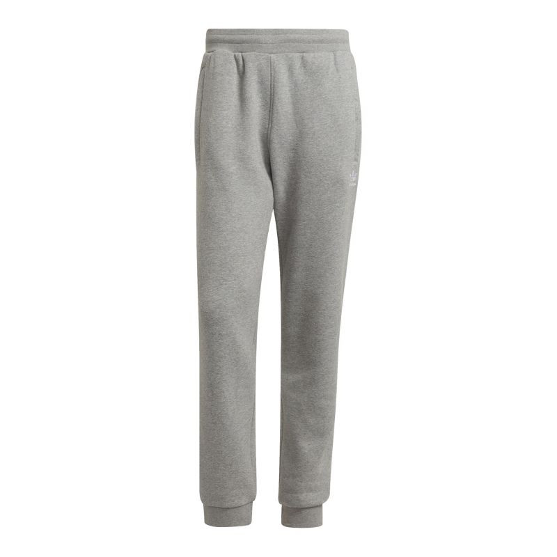 Kalhoty adidas Essentials M H34659 - Pánské oblečení Muži kalhoty