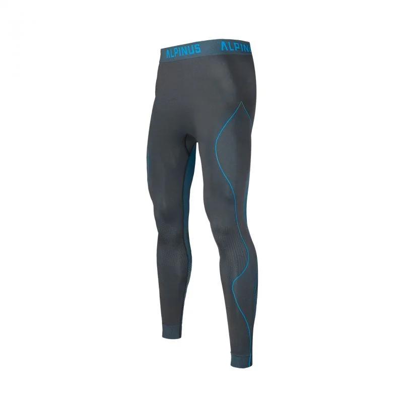 Alpinus Active Base Layer M GT43865