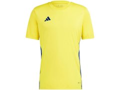 Košile adidas Table 23 Jersey M II0891 pánské