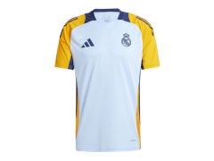 Košile adidas Real Madrid M IT5125 pánské