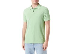 Polokošile Boss Prime M 50507813-372 pánské