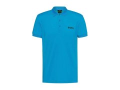 Polokošile Boss Paule M 50512789-442 pánské