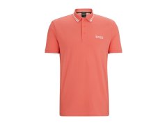 Polokošile Boss Paule M 50512789-646 pánské