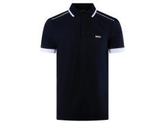 Polokošile Boss Paddy 1 M 50512995-402 pánské