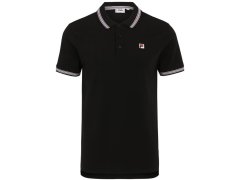 Fila Lubbeek M polokošile FAM0898 80010 pánské