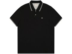 Polokošile Champion M 220897 KK001 pánské