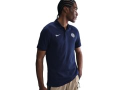 Nike Inter Polokošile Nike Dri-Fit 2.0 M HJ6263-492 pánské