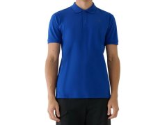 Polokošile 4F M 4FWAW25TPTSM555 36S pánské