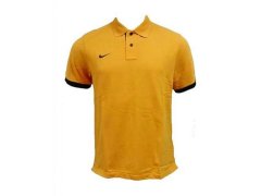 Pánské polo tričko Authentic M 488564-744 - Nike