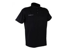 Pánské polo tričko Teem 2 M 1350000546 - Tempish