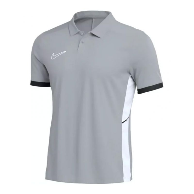Nike Academy 25 M polokošile FZ9759-012 pánské
